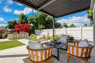 20171 Bayview Ave, Newport Beach, CA 92660 - Photo 63