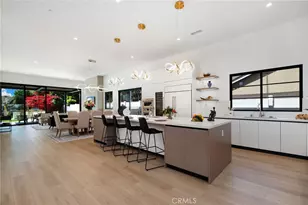 20171 Bayview Ave, Newport Beach, CA 92660 - Photo 25