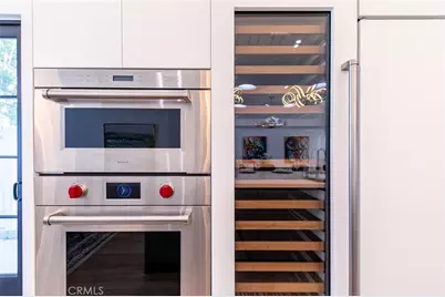 20171 Bayview Avenue, Newport Beach, CA 92660 - Photo 19