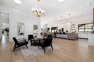 20171 Bayview Ave, Newport Beach, CA 92660 - Photo 13