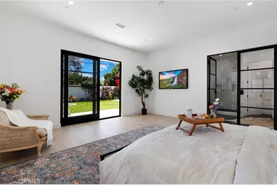 20171 Bayview Avenue, Newport Beach, CA 92660 - Photo 49