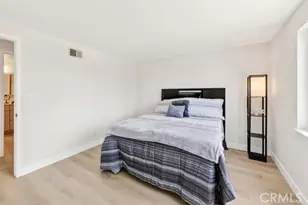 1630 Salmon River, Placentia, CA 92870 - Photo 27