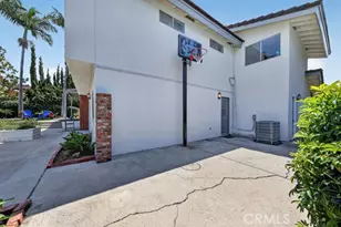 1630 Salmon River, Placentia, CA 92870 - Photo 39