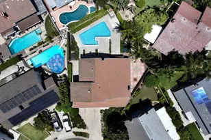 1630 Salmon River, Placentia, CA 92870 - Photo 47