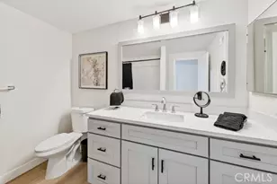 1630 Salmon River, Placentia, CA 92870 - Photo 31