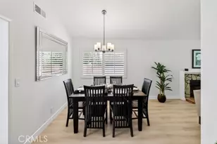 1630 Salmon River, Placentia, CA 92870 - Photo 17