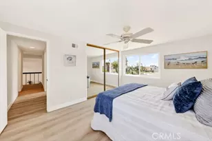 1630 Salmon River, Placentia, CA 92870 - Photo 29