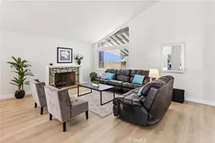 1630 Salmon River, Placentia, CA 92870 - Photo 11