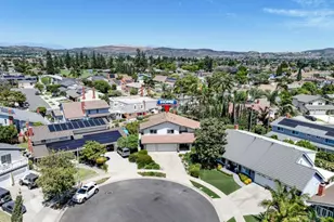 1630 Salmon River, Placentia, CA 92870 - Photo 51