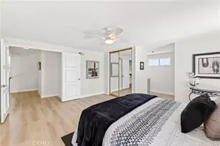 1630 Salmon River, Placentia, CA 92870 - Photo 35
