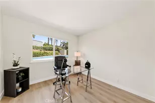 1630 Salmon River, Placentia, CA 92870 - Photo 25