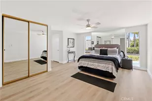 1630 Salmon River, Placentia, CA 92870 - Photo 33