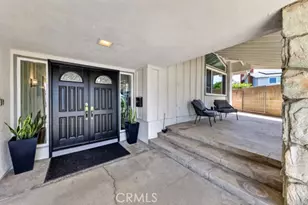 1630 Salmon River, Placentia, CA 92870 - Photo 3