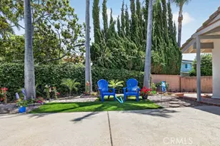 1630 Salmon River, Placentia, CA 92870 - Photo 43