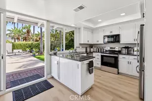 1630 Salmon River, Placentia, CA 92870 - Photo 19