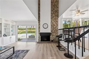 1630 Salmon River, Placentia, CA 92870 - Photo 7