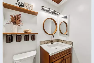 17653 Brittany Lane #91, Huntington Beach, CA 92647 - Photo 15