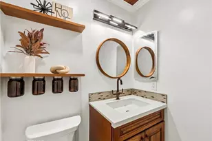 17653 Brittany Ln, Huntington Beach, CA 92647 - Photo 15