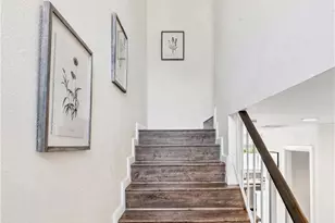 17653 Brittany Ln, Huntington Beach, CA 92647 - Photo 19