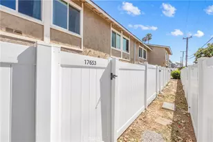 17653 Brittany Ln, Huntington Beach, CA 92647 - Photo 33