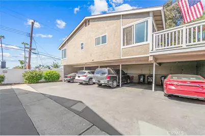 17653 Brittany Lane #91, Huntington Beach, CA 92647 - Photo 41