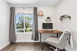 17653 Brittany Ln, Huntington Beach, CA 92647 - Photo 29