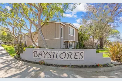 17653 Brittany Lane #91, Huntington Beach, CA 92647 - Photo 35