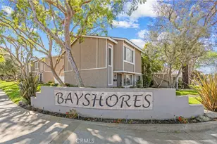 17653 Brittany Ln, Huntington Beach, CA 92647 - Photo 35