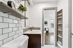 17653 Brittany Ln, Huntington Beach, CA 92647 - Photo 25