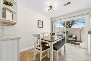 17653 Brittany Ln, Huntington Beach, CA 92647 - Photo 5