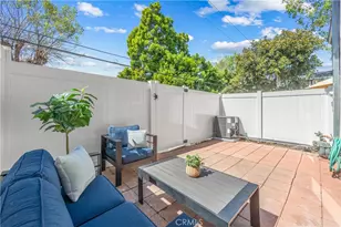 17653 Brittany Ln, Huntington Beach, CA 92647 - Photo 11