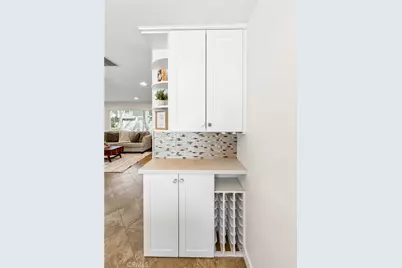 17653 Brittany Lane #91, Huntington Beach, CA 92647 - Photo 13