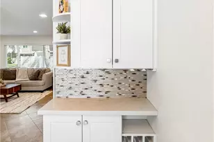 17653 Brittany Ln, Huntington Beach, CA 92647 - Photo 13