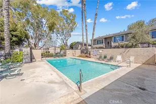 17653 Brittany Ln, Huntington Beach, CA 92647 - Photo 37