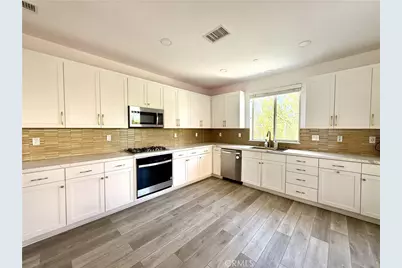 67 Fuchsia, Lake Forest, CA 92630 - Photo 11