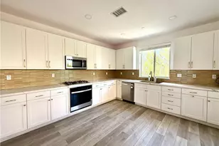 67 Fuchsia, Lake Forest, CA 92630 - Photo 11