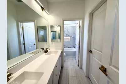 67 Fuchsia, Lake Forest, CA 92630 - Photo 25