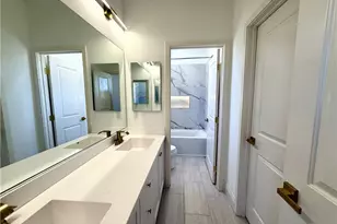 67 Fuchsia, Lake Forest, CA 92630 - Photo 25