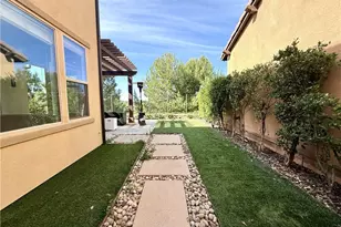 67 Fuchsia, Lake Forest, CA 92630 - Photo 5