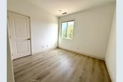 67 Fuchsia, Lake Forest, CA 92630 - Photo 23