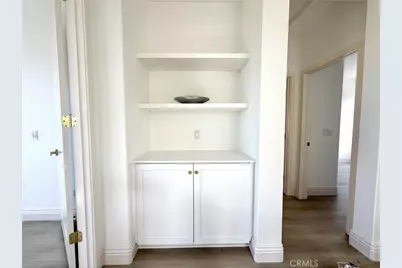 67 Fuchsia, Lake Forest, CA 92630 - Photo 17