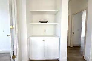 67 Fuchsia, Lake Forest, CA 92630 - Photo 17