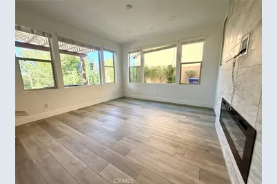 67 Fuchsia, Lake Forest, CA 92630 - Photo 7