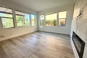 67 Fuchsia, Lake Forest, CA 92630 - Photo 7