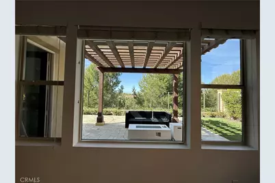 67 Fuchsia, Lake Forest, CA 92630 - Photo 9