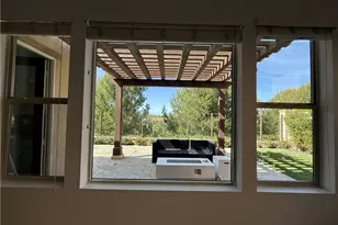 67 Fuchsia, Lake Forest, CA 92630 - Photo 9