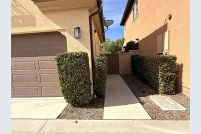 67 Fuchsia, Lake Forest, CA 92630 - Photo 27
