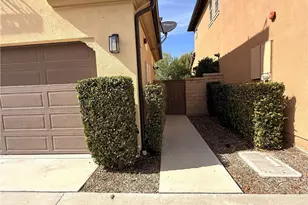 67 Fuchsia, Lake Forest, CA 92630 - Photo 27