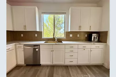 67 Fuchsia, Lake Forest, CA 92630 - Photo 13