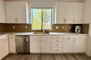 67 Fuchsia, Lake Forest, CA 92630 - Photo 13